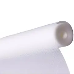 KUANGYE - Lamina Protectora Para Muebles 6mts