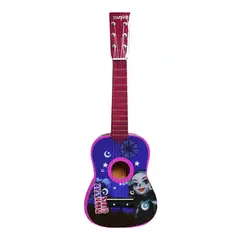 SCORPION - GUITARRA NIÑA 25 MOONSTAR GIRL 1