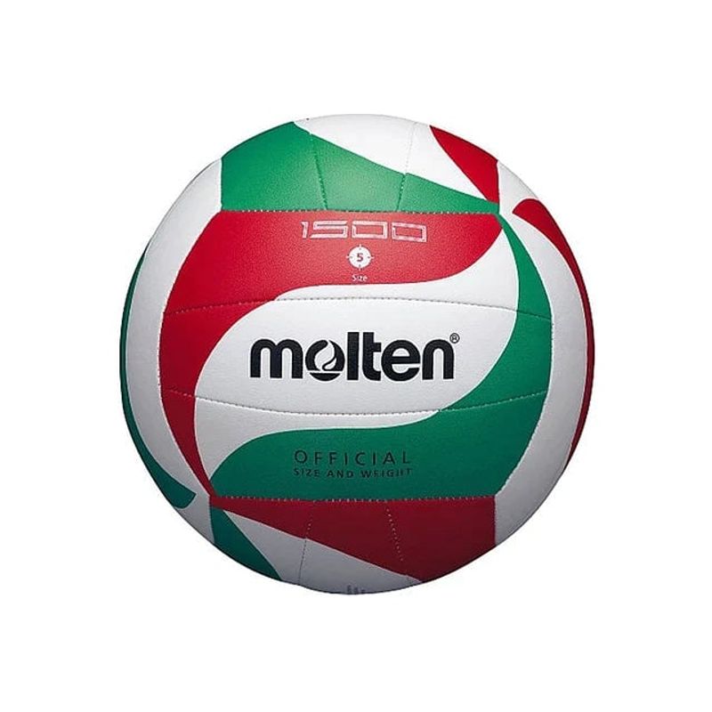 GENERICO - Balon Voleibol Molten N5 V5M 1500