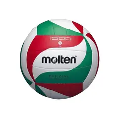 GENERICO - Balon Voleibol Molten N5 V5M 1500