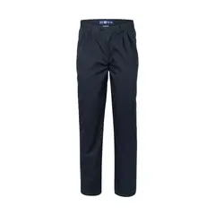 T-WORLD - Pantalón Premiun Hombre