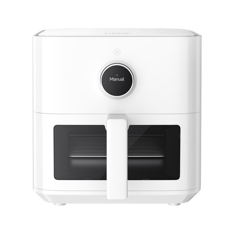 Smart Air Fryer 5.5L EU