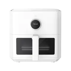 XIAOMI - Smart Air Fryer 5.5L EU