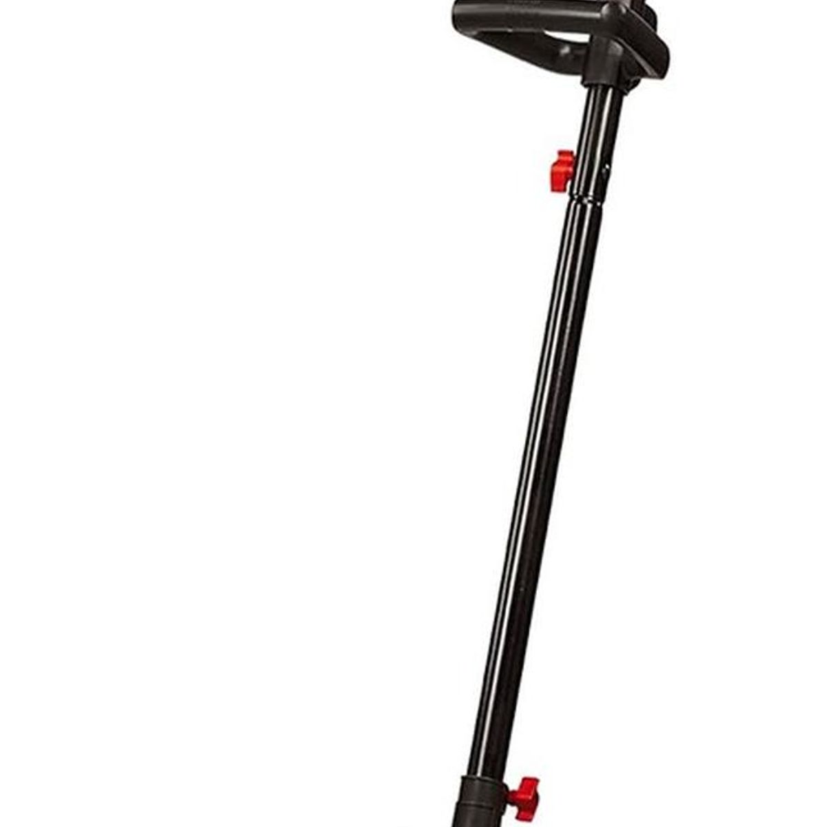 EINHELL - Barre Nieve Inal. Einhell Ge-st 36/40 Li E Bl- Sin Baterías