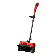 EINHELL - Barre Nieve Inal. Ge-st 36/40 Li E Bl- Sin Baterías