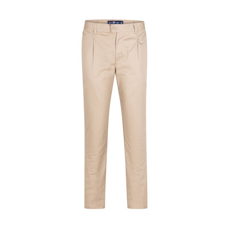 T-WORLD - Pantalón Premiun Hombre