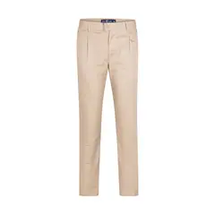 T-WORLD - Pantalón Premiun Hombre