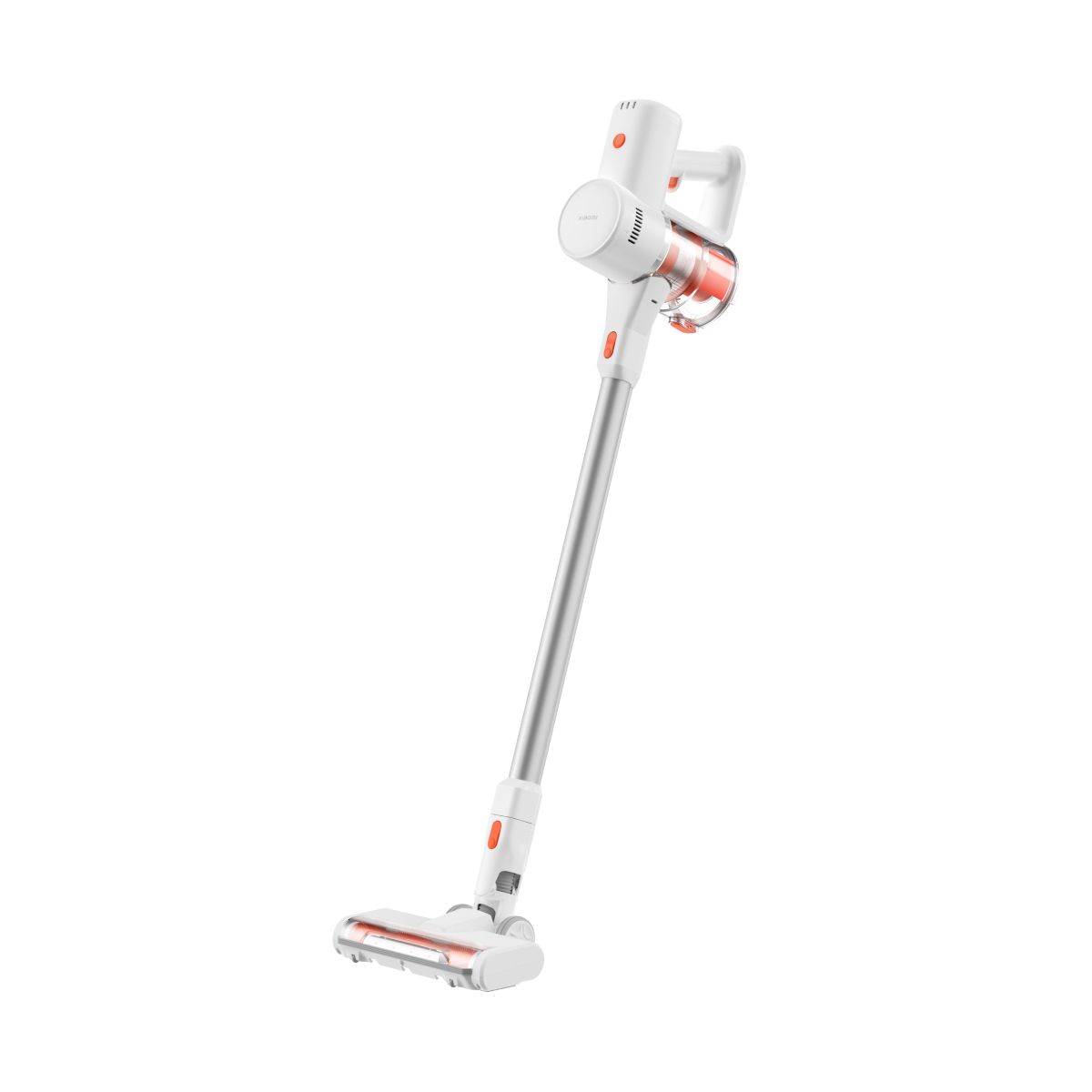 XIAOMI - Xiaomi Vacuum Cleaner G20 Lite EU