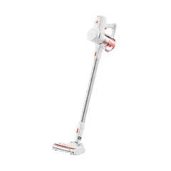 XIAOMI - Vacuum Cleaner G20 Lite EU