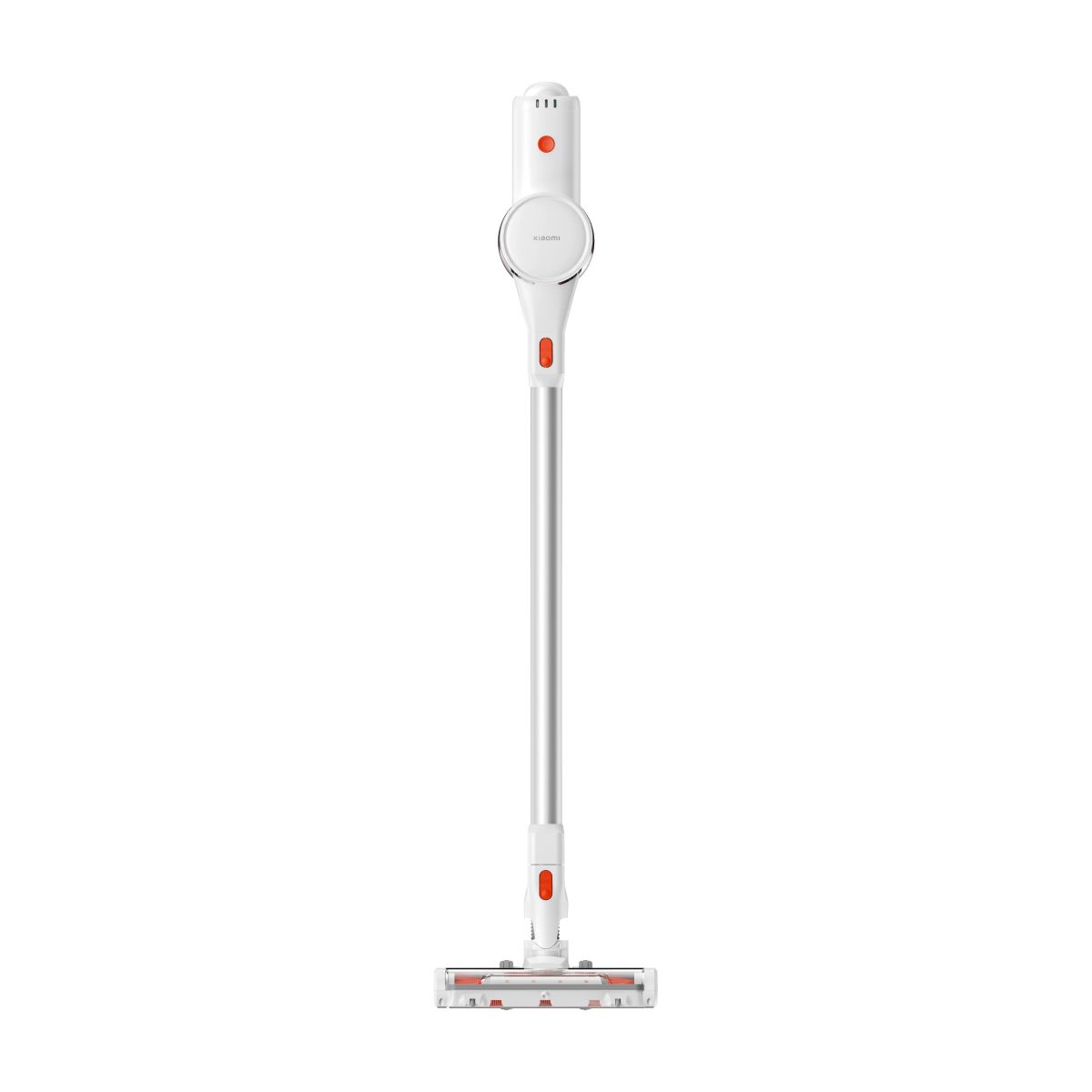 XIAOMI - Xiaomi Vacuum Cleaner G20 Lite EU