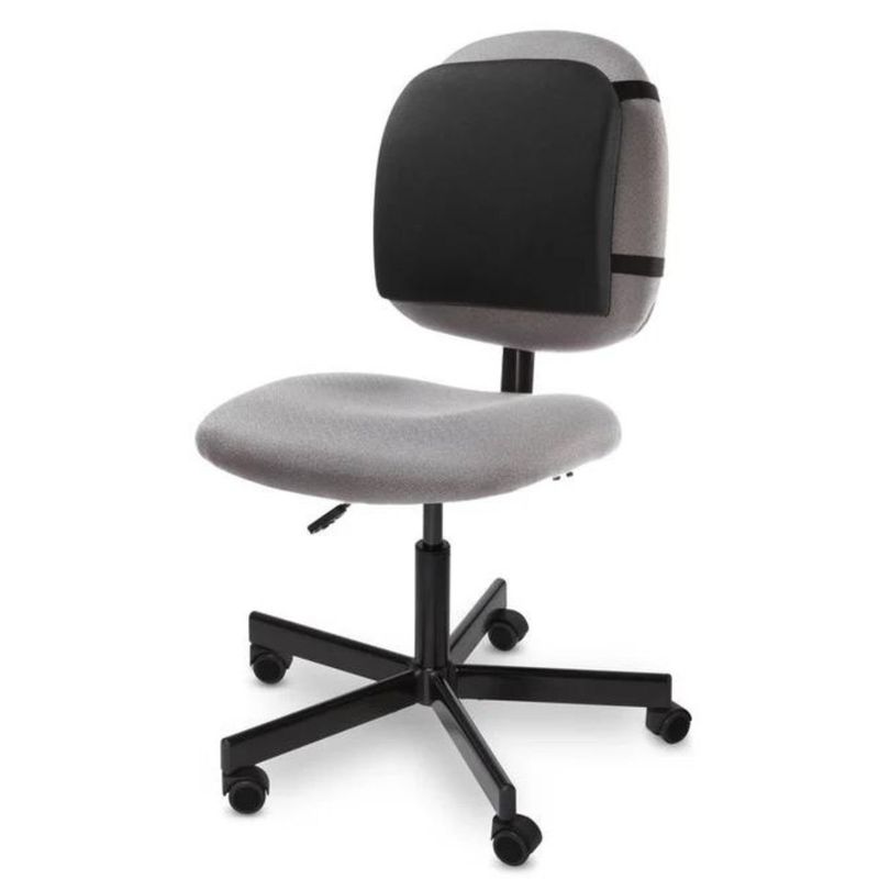 KENSINGTON - COJIN LUMBAR KESINGTON MEMORY FOAM