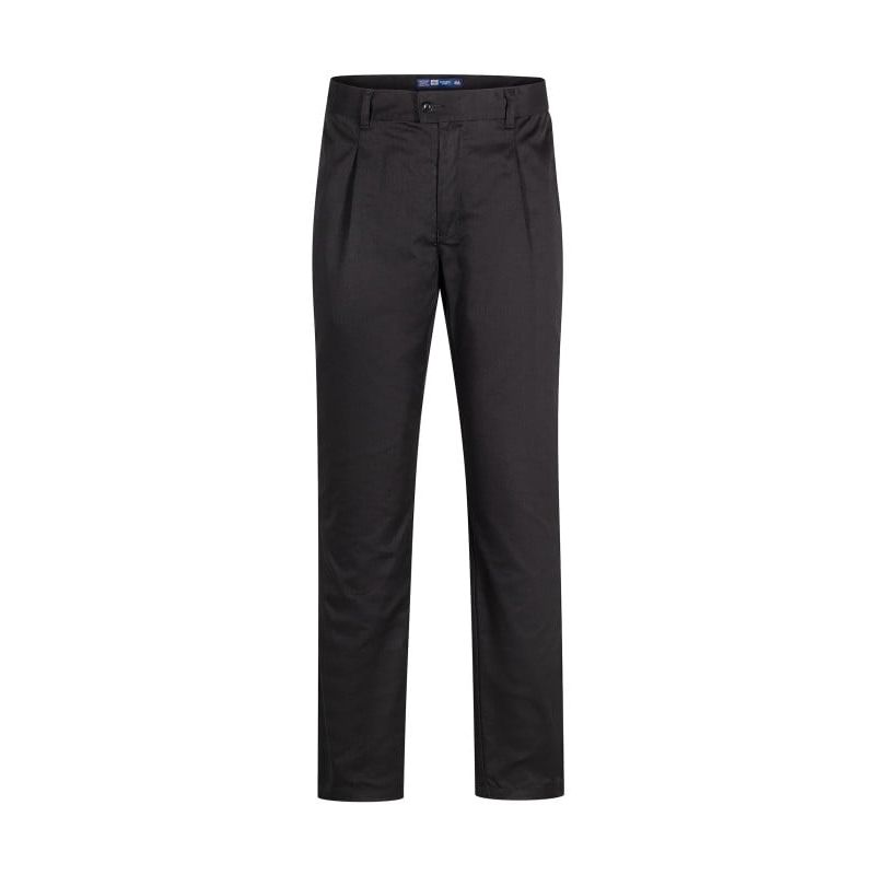T-WORLD - Pantalón Premiun Hombre