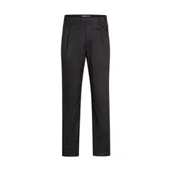 T-WORLD - Pantalón Premiun Hombre