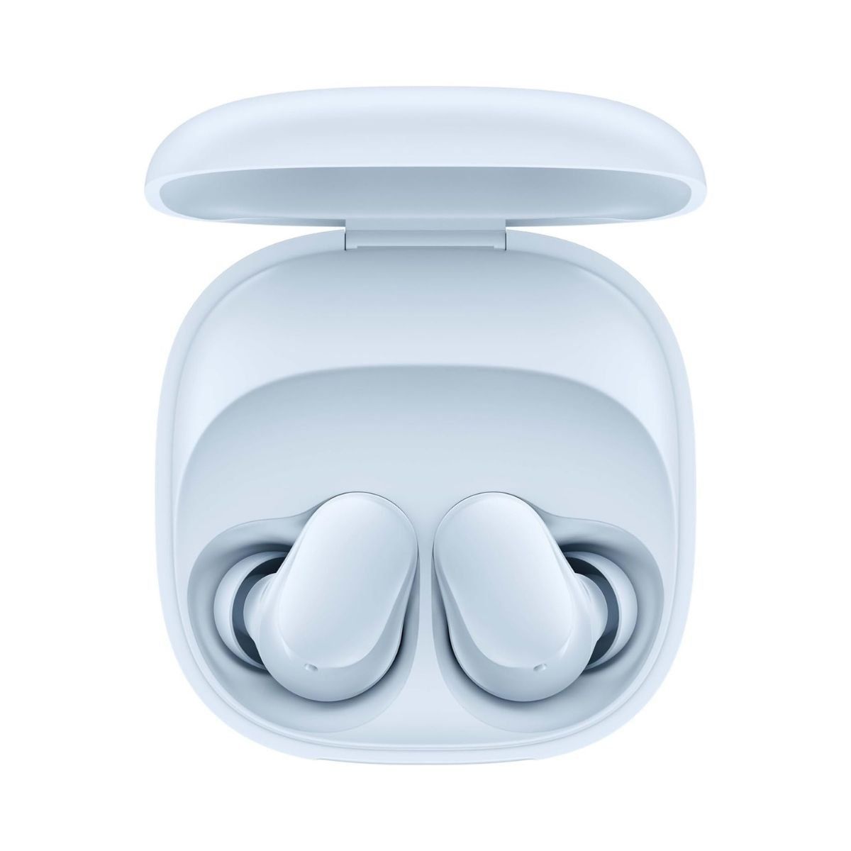 XIAOMI - Xiaomi Redmi Buds 6 Play Auriculares Bluetooth - Azul