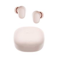 Redmi Buds 6 Play Auriculares Bluetooth - Rosado