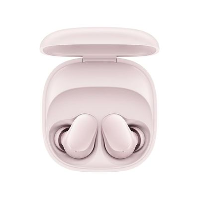 Imagen 2 del producto Redmi Buds 6 Play Auriculares Bluetooth - Rosado