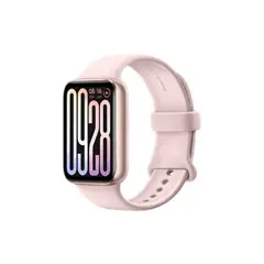 XIAOMI - Mi Smart Band 9 Pro Pulsera de Actividad - Rosado