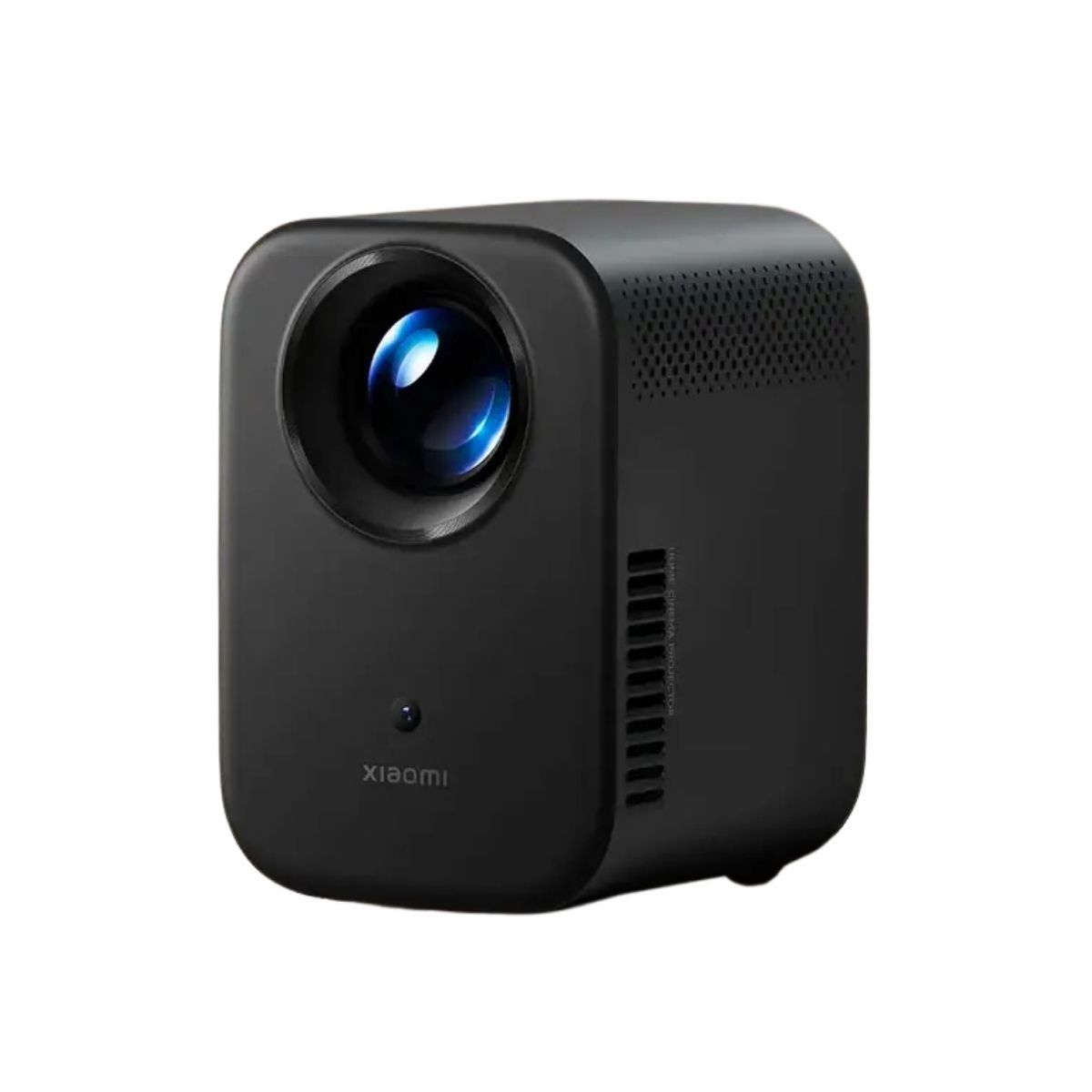 XIAOMI - Xiaomi Smart Projector L1 EU Projector Portátil Inteligente