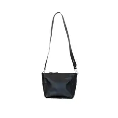CHENNA - CARTERA BABY CHLOE NEGRA