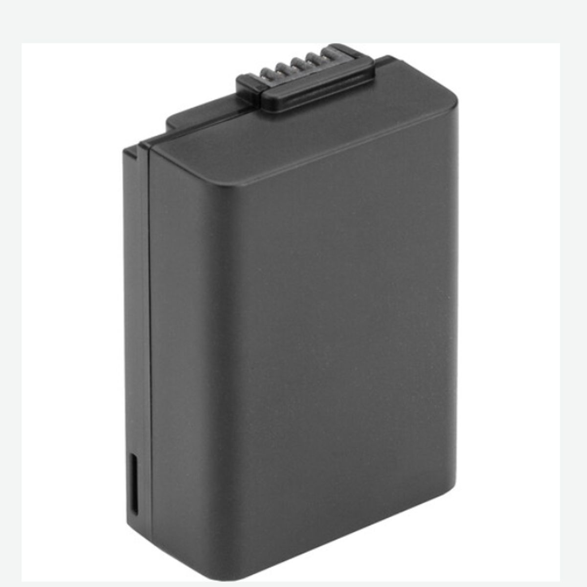 GENERICO - 3 BATERÍAS EN-EL25 ALTERNATIVA NIKON Z30 Z50