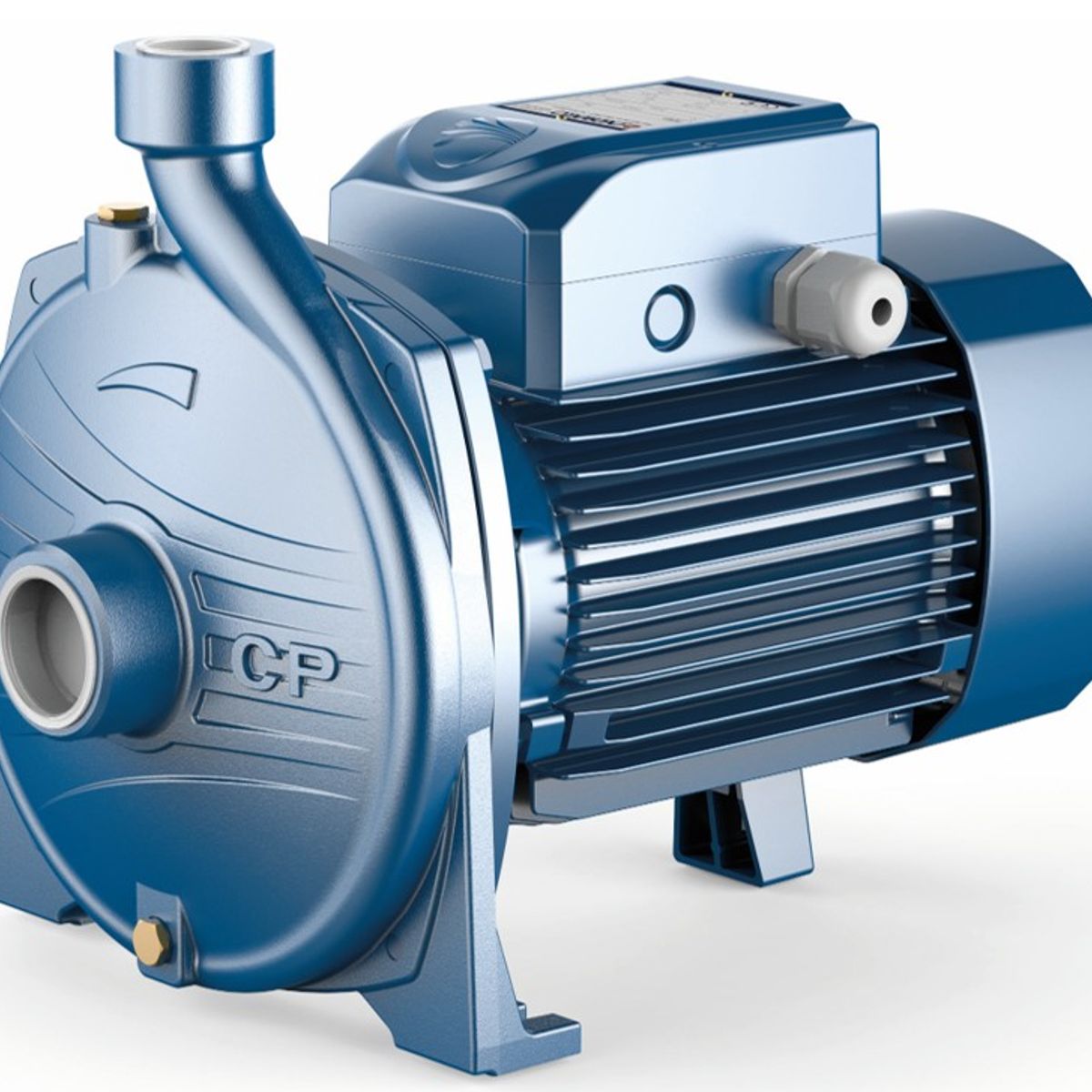 PEDROLLO - Bomba Centrifuga Marca Pedrollo  Cp220a