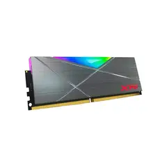 ADATA - Memoria RAM UDIMM DDR4 XPG 16GB 3600MHZ RGB