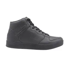 ECKO UNLTD - Zapatilla Escolar Hombre - Jay High Negro - Negro - 44