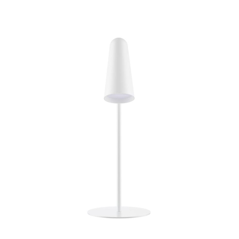 XIAOMI - Lámpara Flexible Recargable Xiaomi