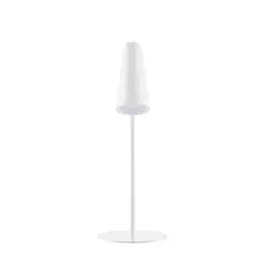 XIAOMI - Lámpara Flexible Recargable