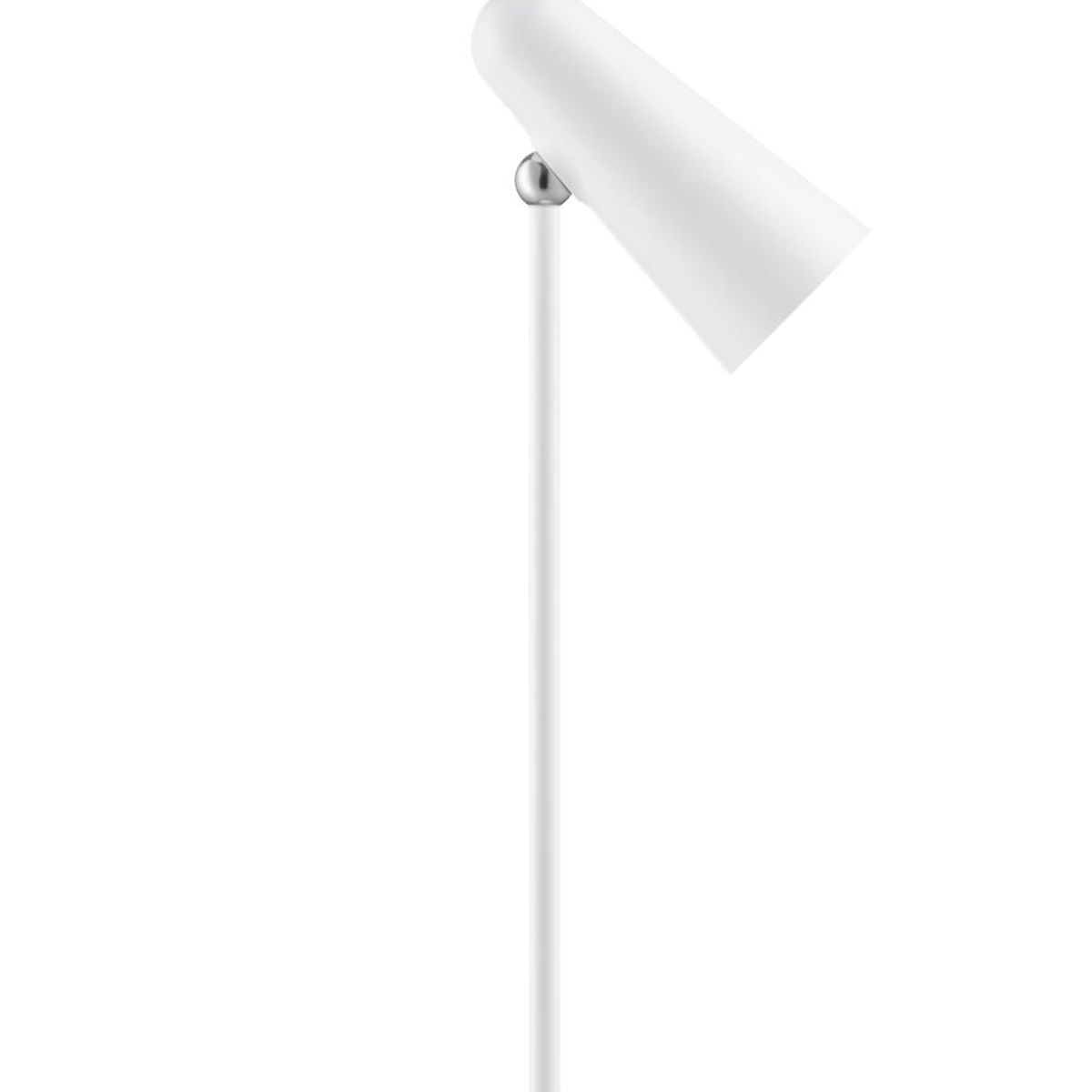 XIAOMI - Xiaomi Flexible Rechargeable Lamp GL