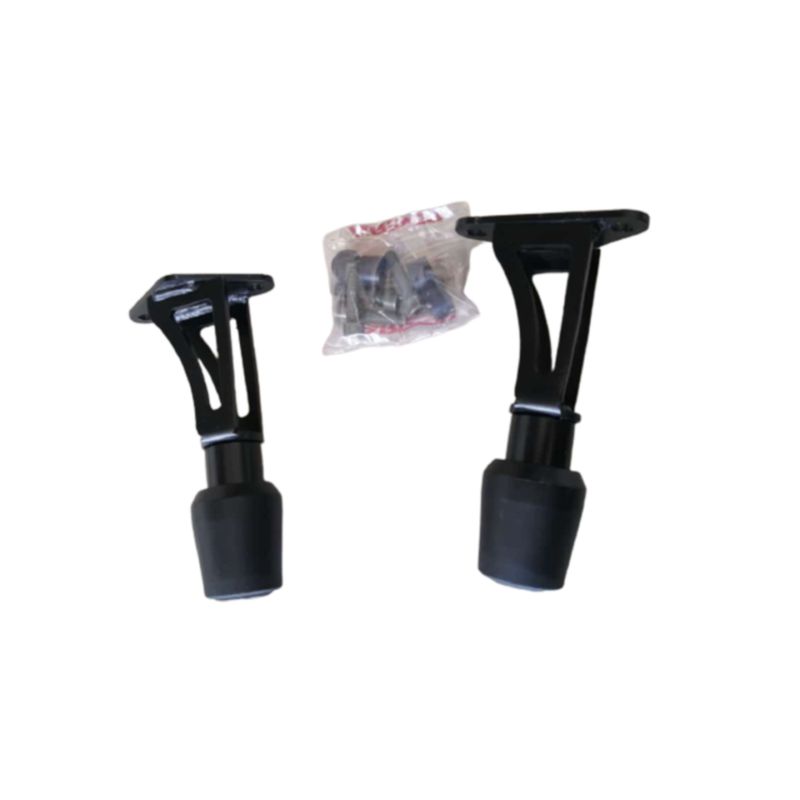 GENERICO - SLIDER/ TOPE CAIDA PULSAR 200 NS MARCA: ARMO