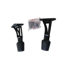 GENERICO - SLIDER/ TOPE CAIDA PULSAR 200 NS MARCA: ARMO