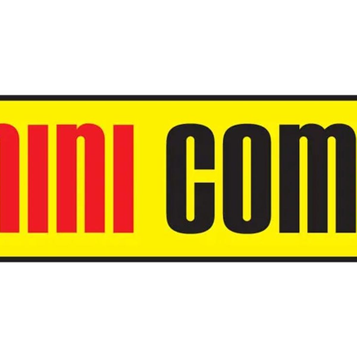 PANINI - Comic Conan El Barbaro 06: Los Clasicos Marvel