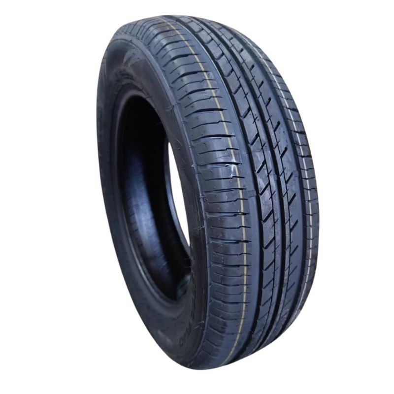 HAIDA - NEUMATICO 18565 R15 HAIDA HD667 88H