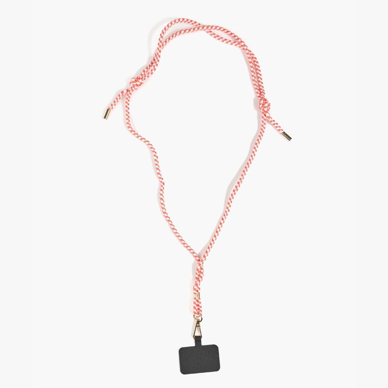 LOUNGE - Strap Colgante Celular Lounge