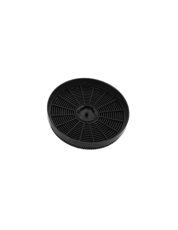 ALBIN TROTTER Filtro Carbón Campana At-Md Bogen Touch N19