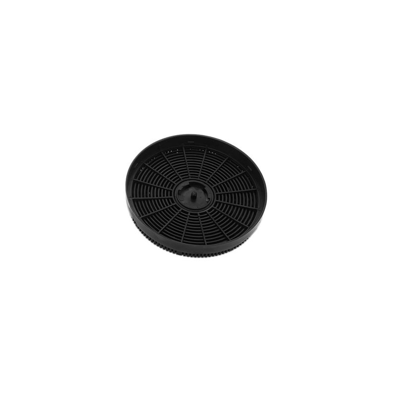ALBIN TROTTER - FILTRO CARBON CAMPANA AT-MD BOGEN TOUCH N19