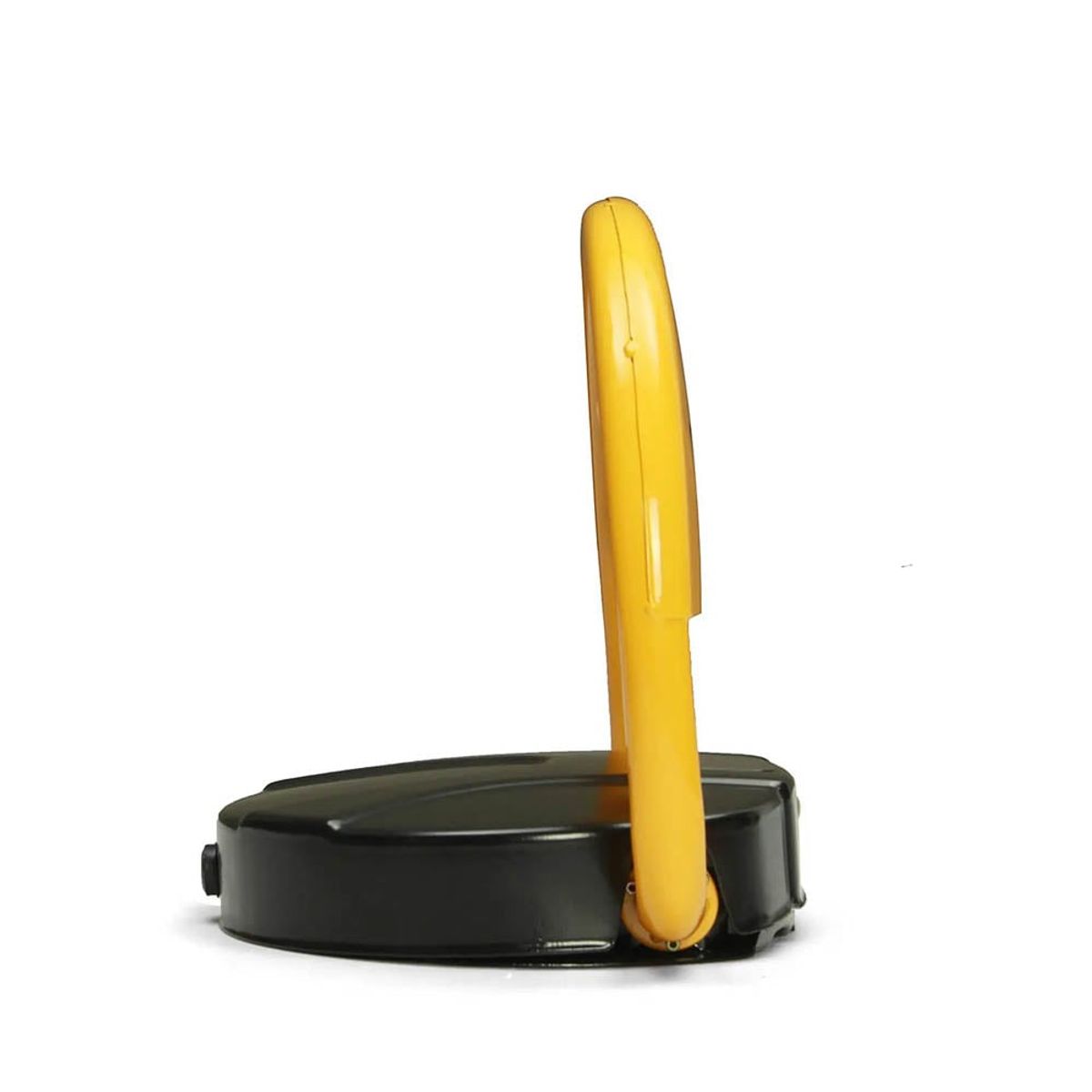 MUNDO ONLINE - Barra Automática Bloqueo Estacionamiento