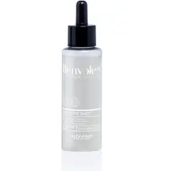 ALFAPARF MILANO - Benvoleo Recovery Shot