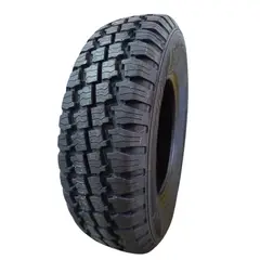 HAIDA - NEUMATICO 22575 R15 HD818 102S