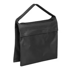GENERICO - Bolsa Arena Para Trípode Fotografía Contrapeso