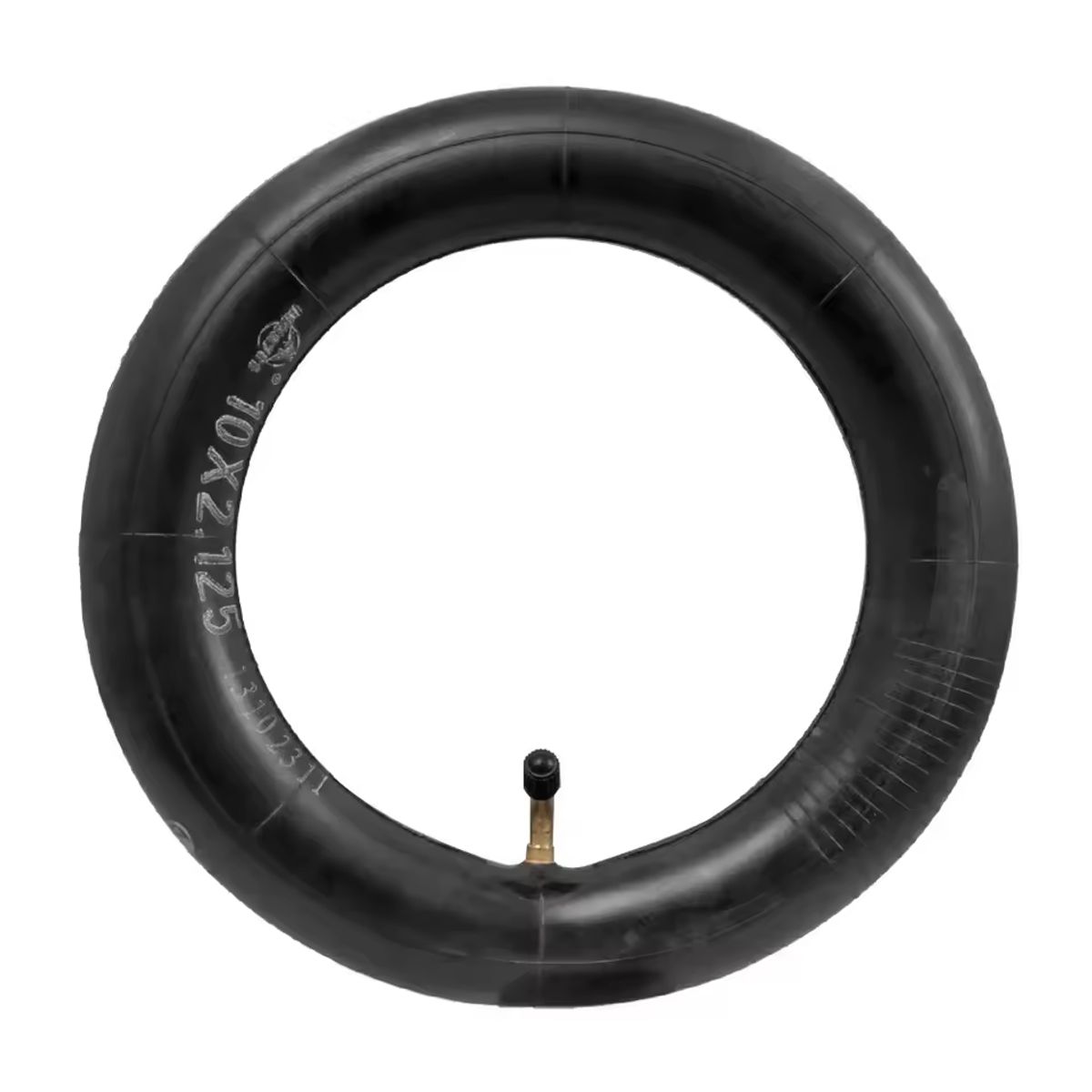 SHENGTE - Camara Para Scooter Shengte  10x2.125