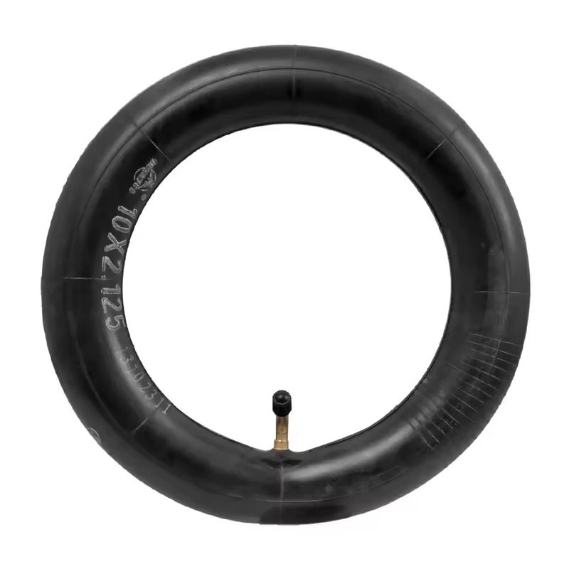 SHENGTE - Camara Para Scooter Shengte  10x2.125