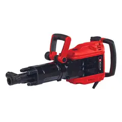 EINHELL - Martillo Demoledor Tp-dh 50 - Sds Hex - 50j