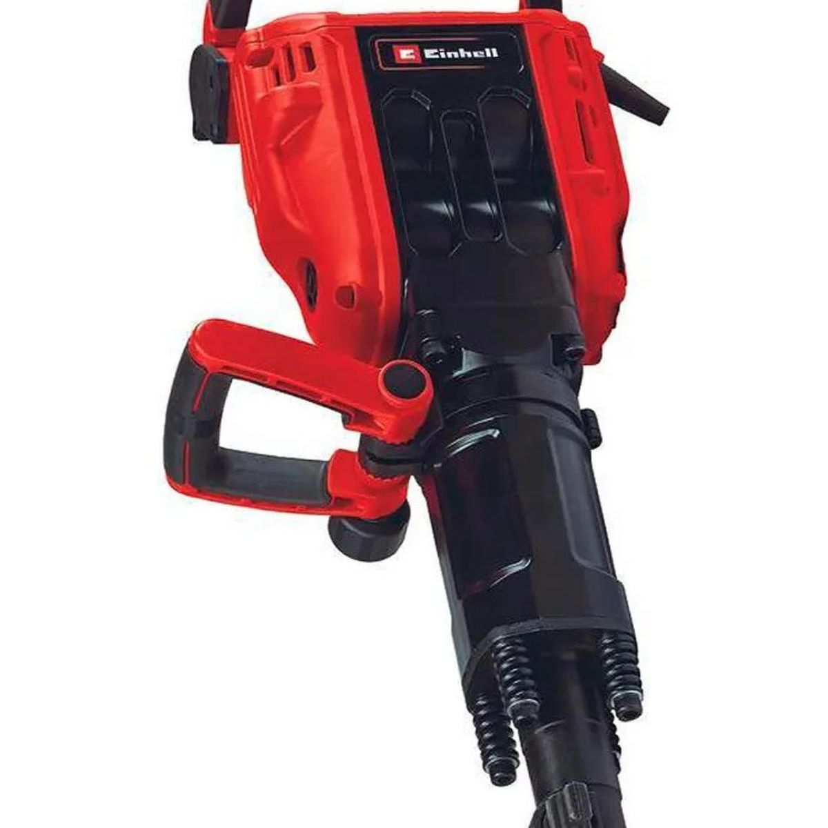 EINHELL - Martillo Demoledor Einhell Tp-dh 50 - Sds Hex - 50j