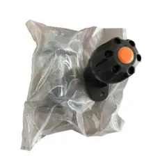GENERICO - SLIDER/ TOPE CAIDA DUKE 200 MARCA: ARMO
