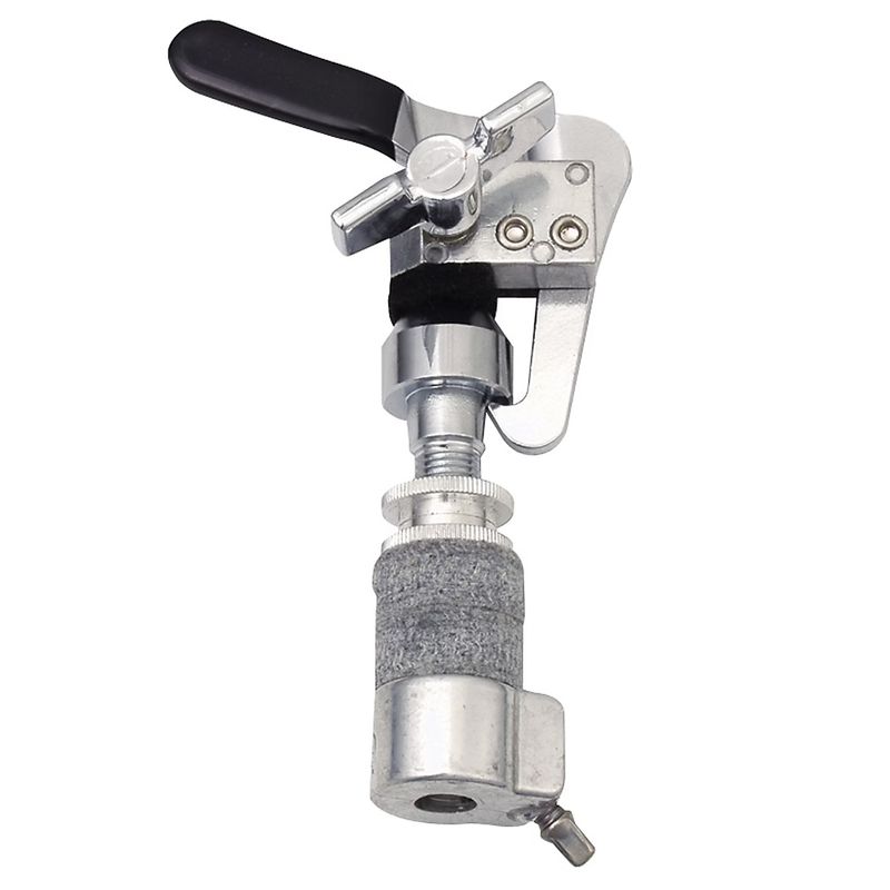 GIBRALTAR - Clutch para Hi-Hat marca Gibraltar modelo SCDC