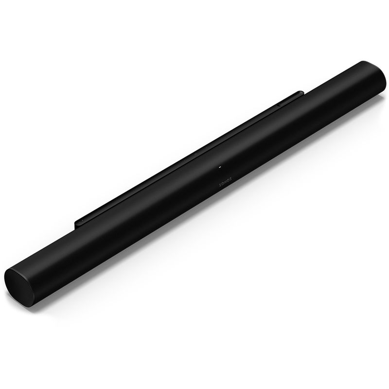 SONOS - Barra de Sonido Premium Sonos Arc Ultra Negro