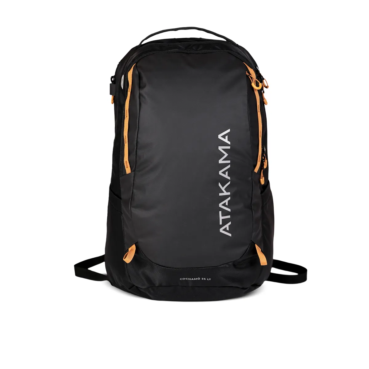 ATAKAMA OUTDOOR - Mochila 25 Lt Outdoor/Urbana Cochamo Negra Atakama Outdoor