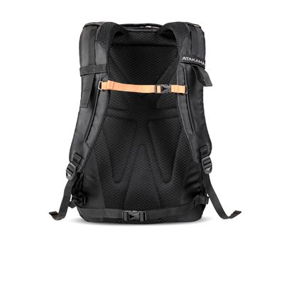 Imagen 2 del producto Polera hombre manga corta Trucha Fario.